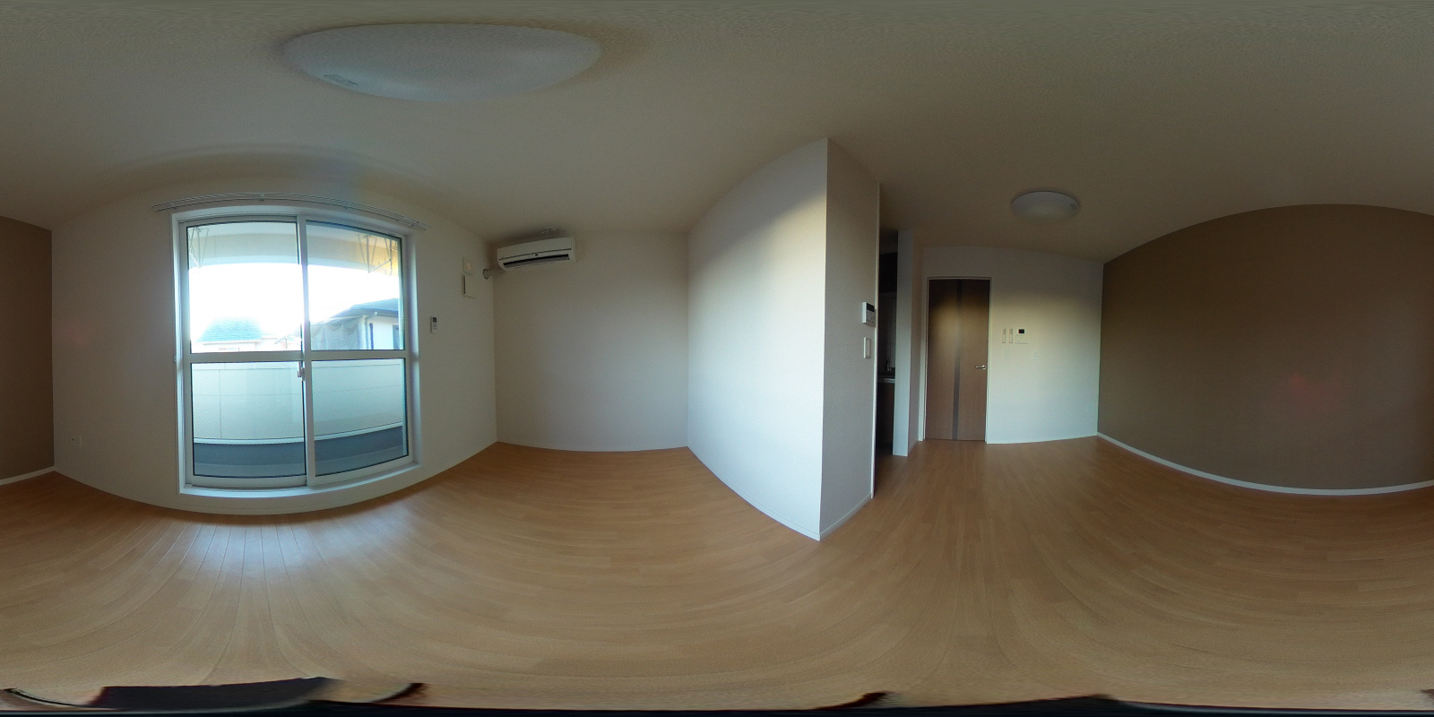 リビング 写真34