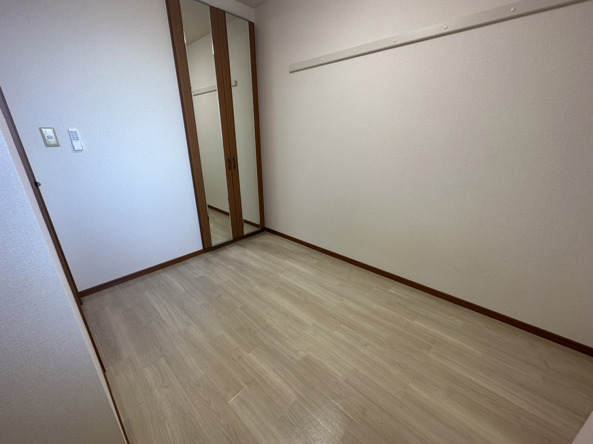 その他部屋・スペース 写真8