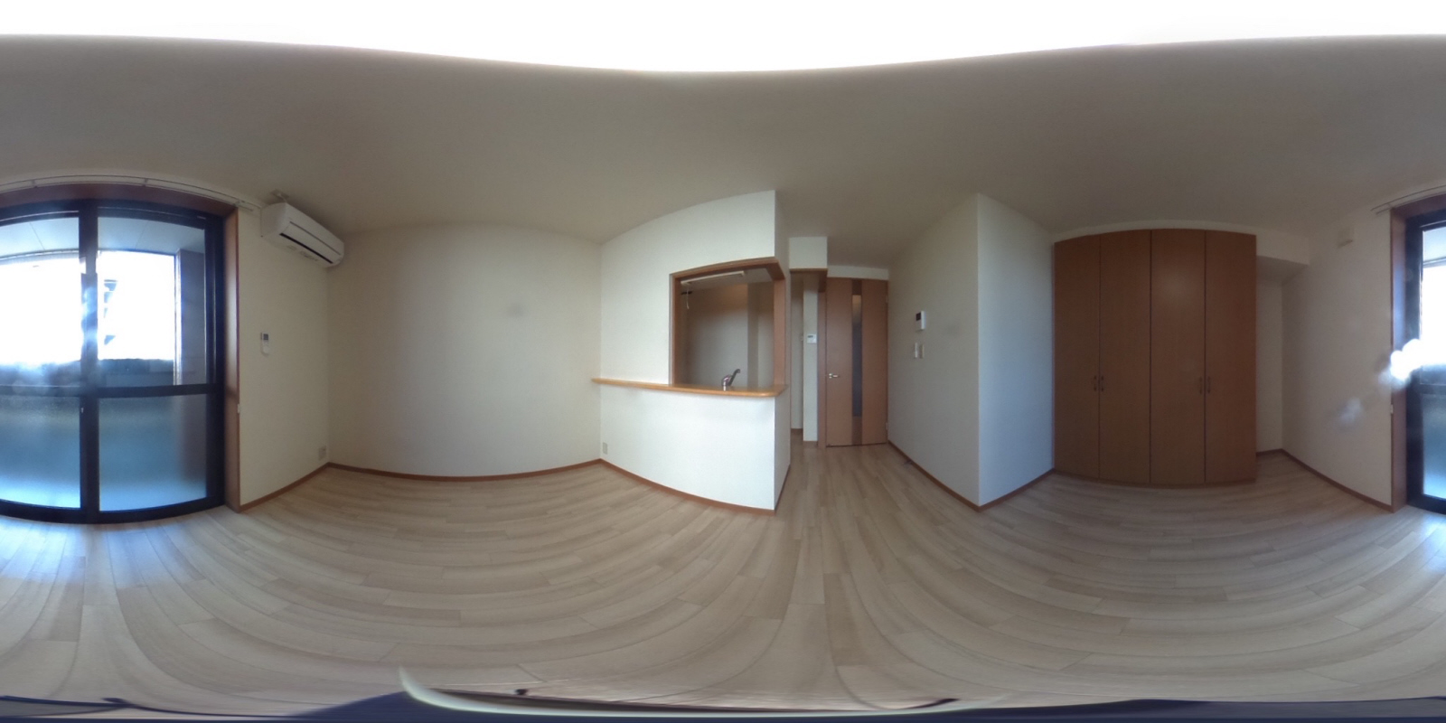 リビング 写真34