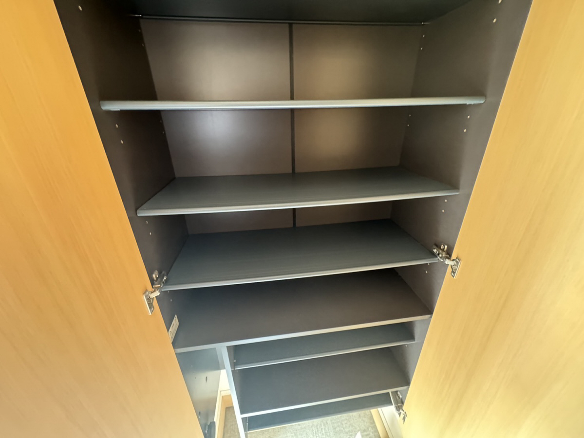 その他部屋・スペース 写真8