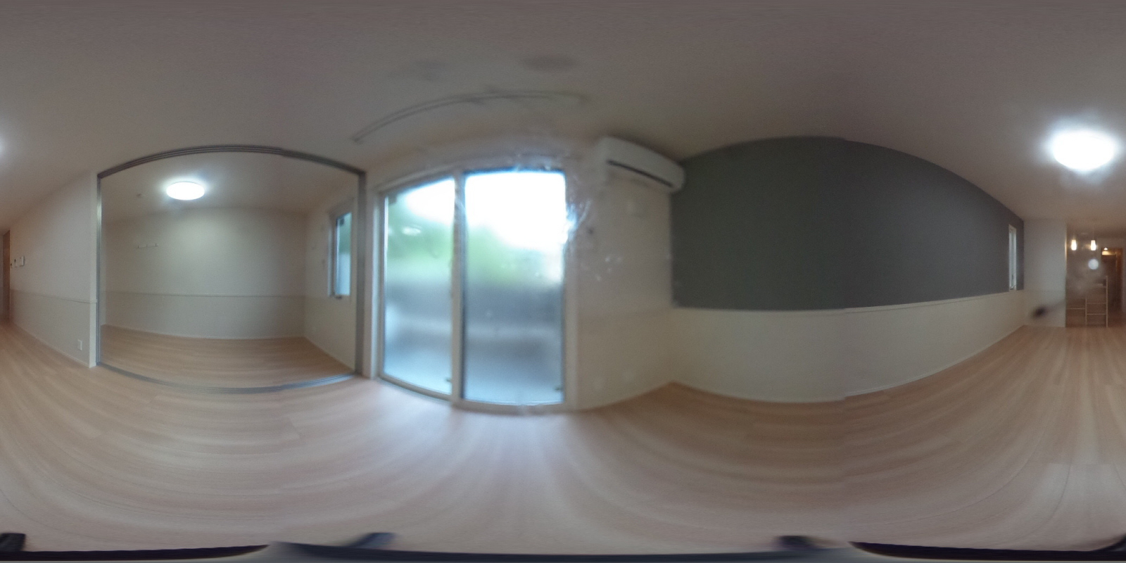 リビング 写真34