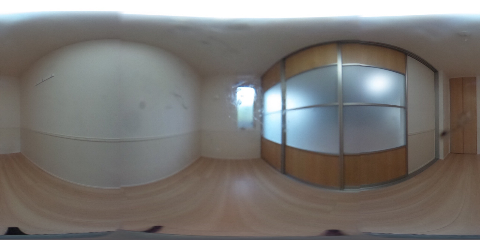 子供部屋 写真37