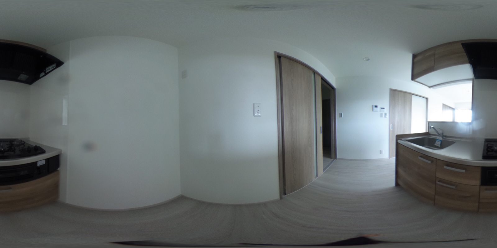 写真35