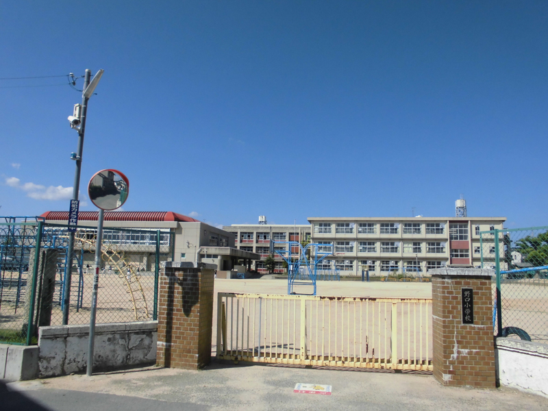 野口小学校まで306m (徒歩4分) 写真21