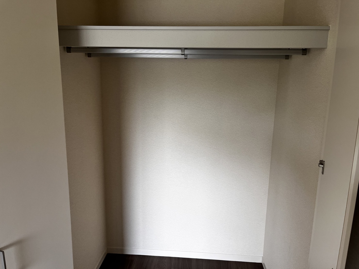 収納 写真8