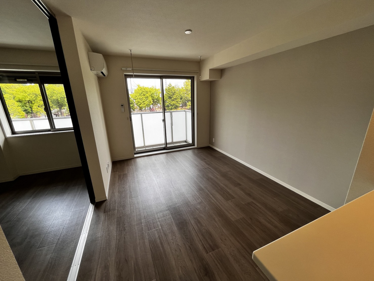 子供部屋 写真17