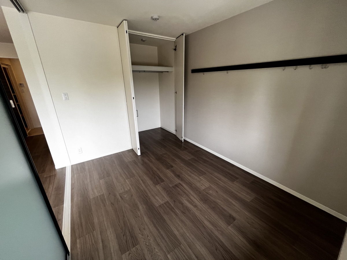 その他部屋・スペース 写真18