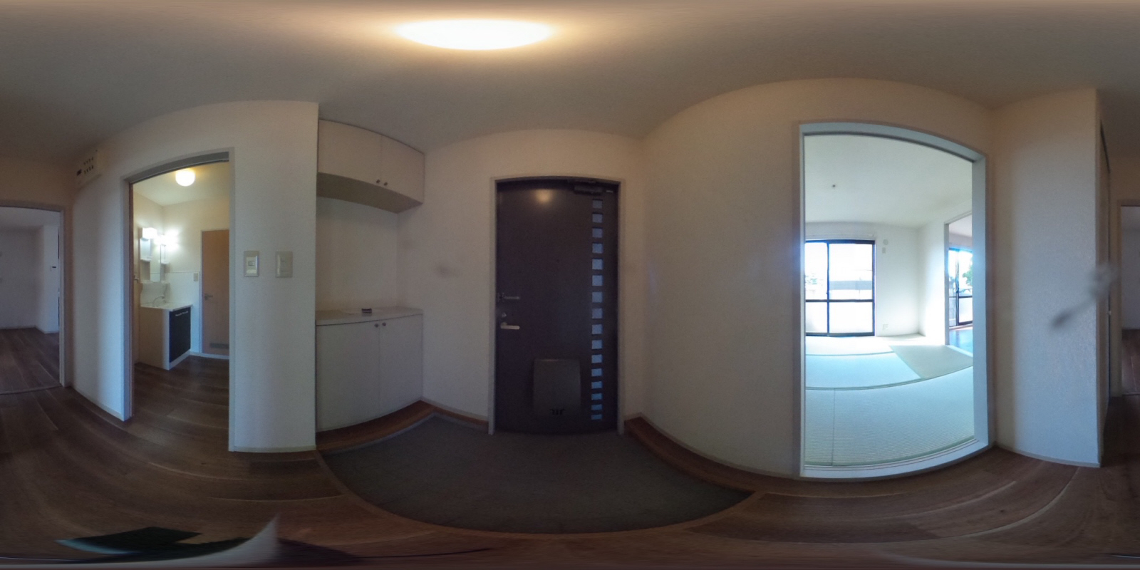 写真33
