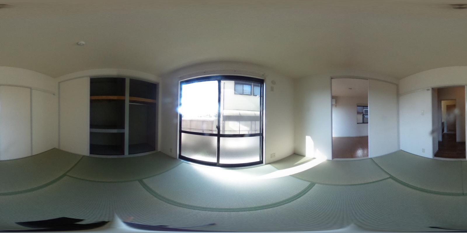 写真37