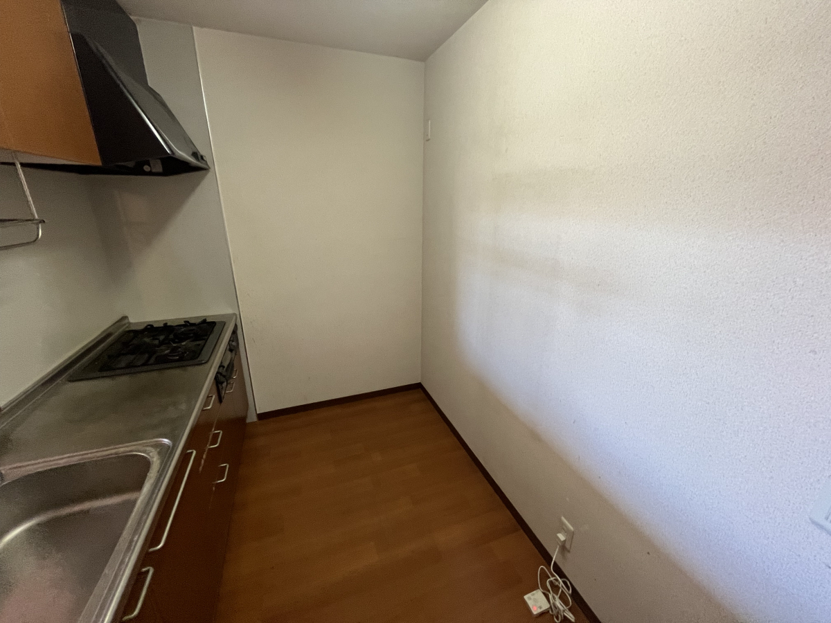 その他部屋・スペース 写真8