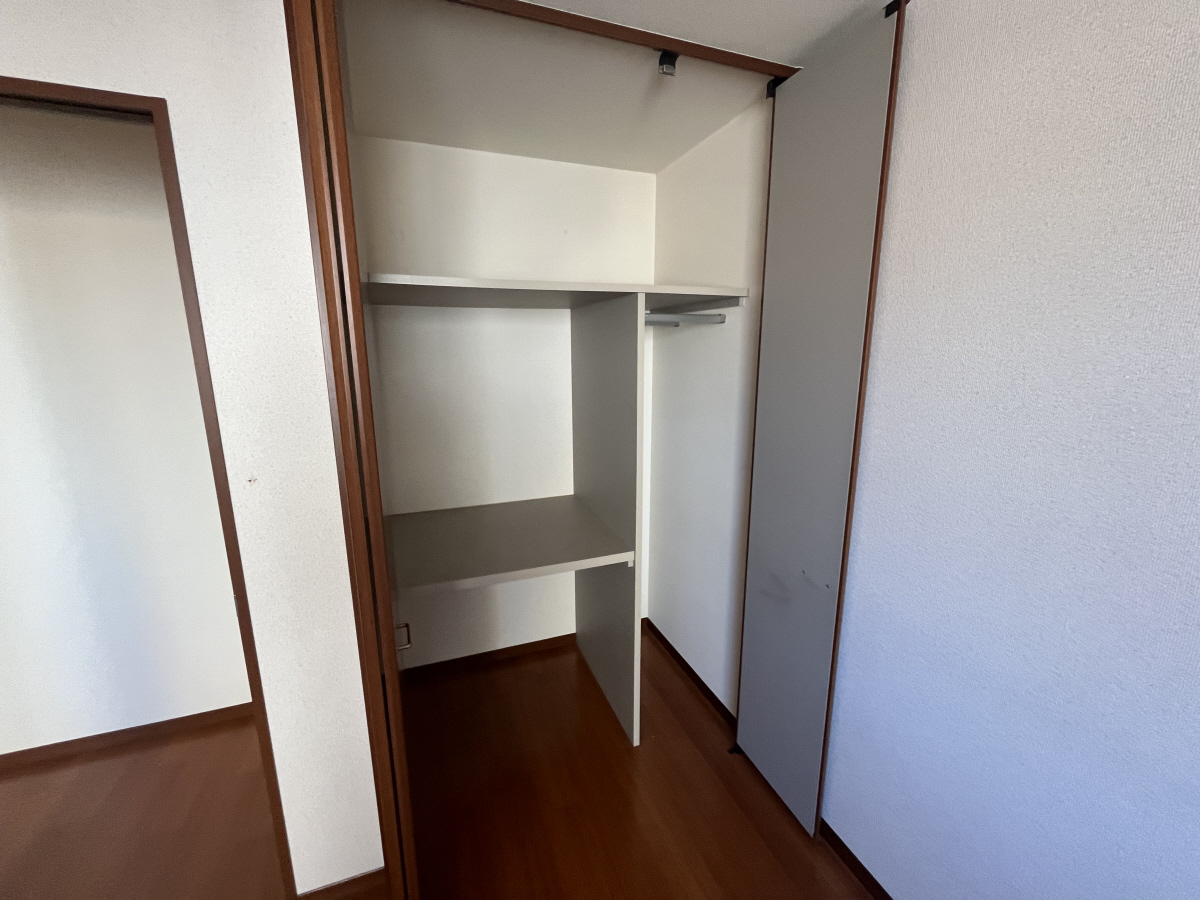 収納 写真28