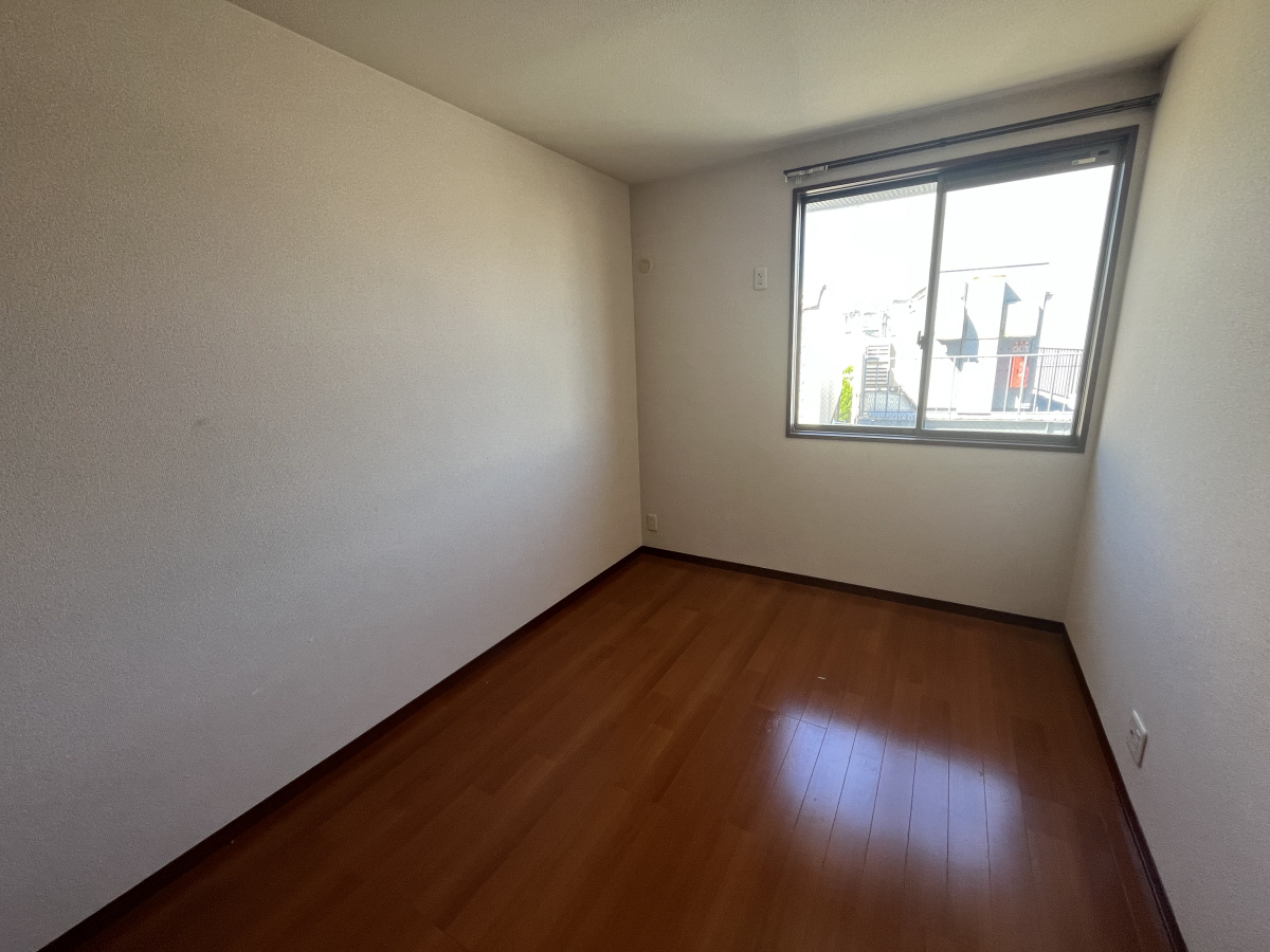 子供部屋 写真31