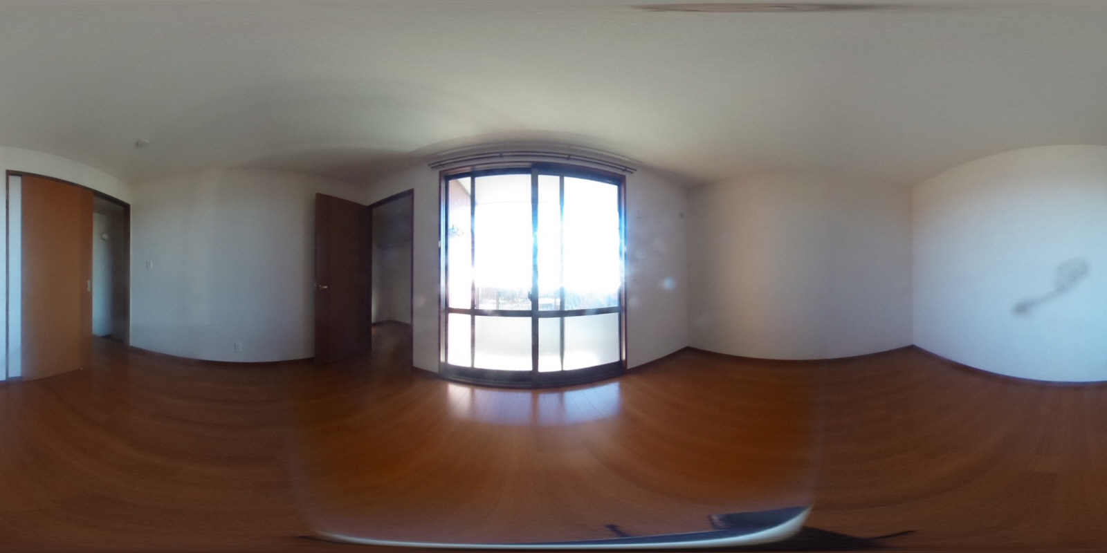 子供部屋 写真37