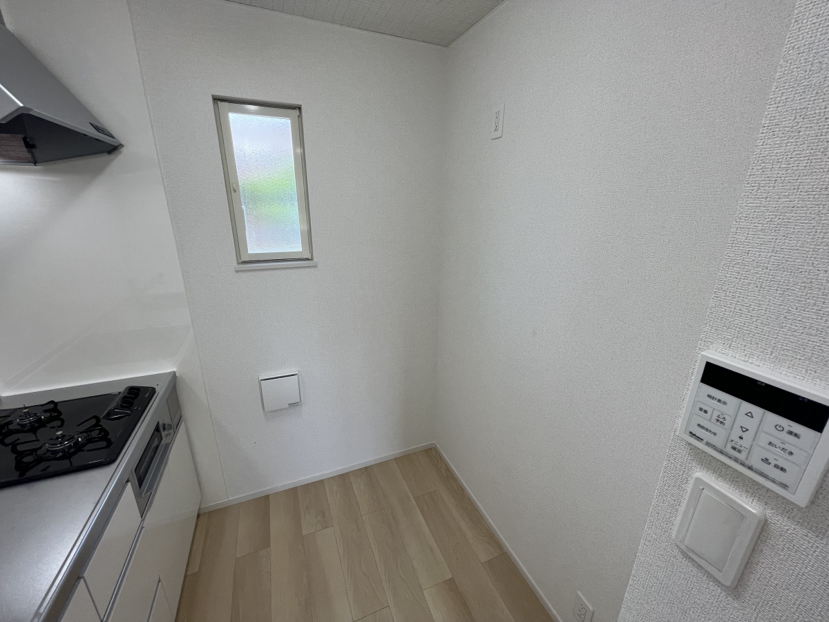 その他部屋・スペース 写真8