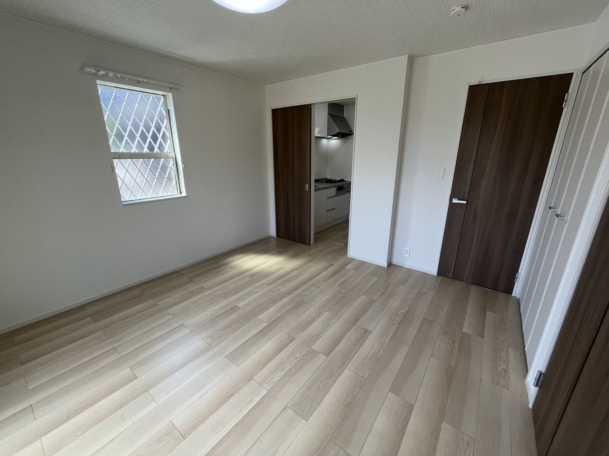 子供部屋 写真30