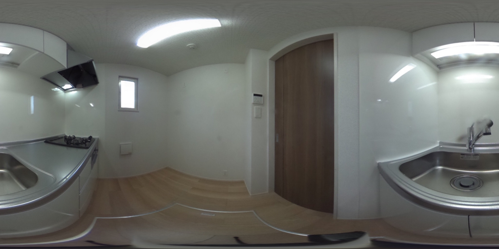 キッチン 写真35