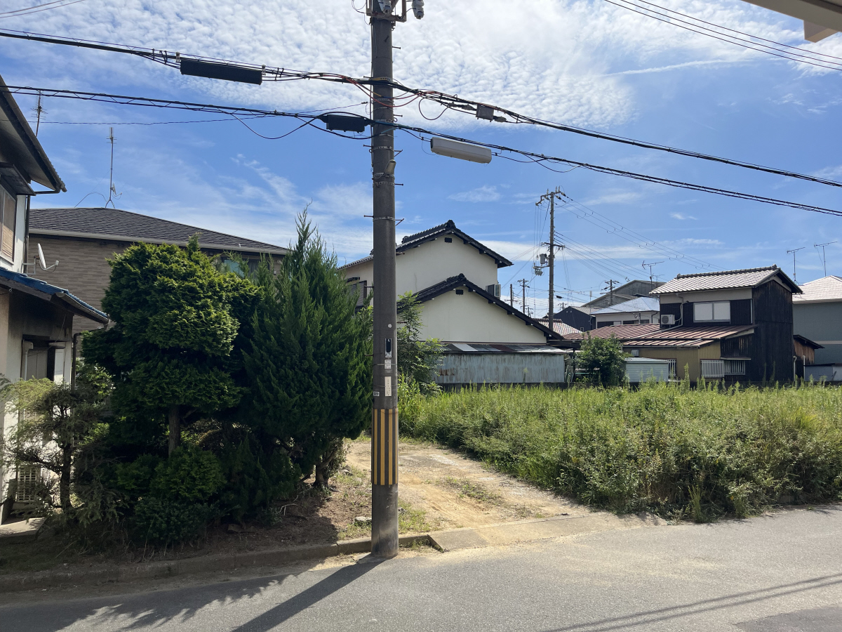 眺望 写真15