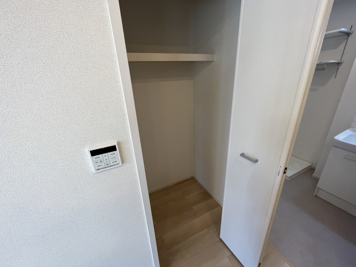 収納 写真28