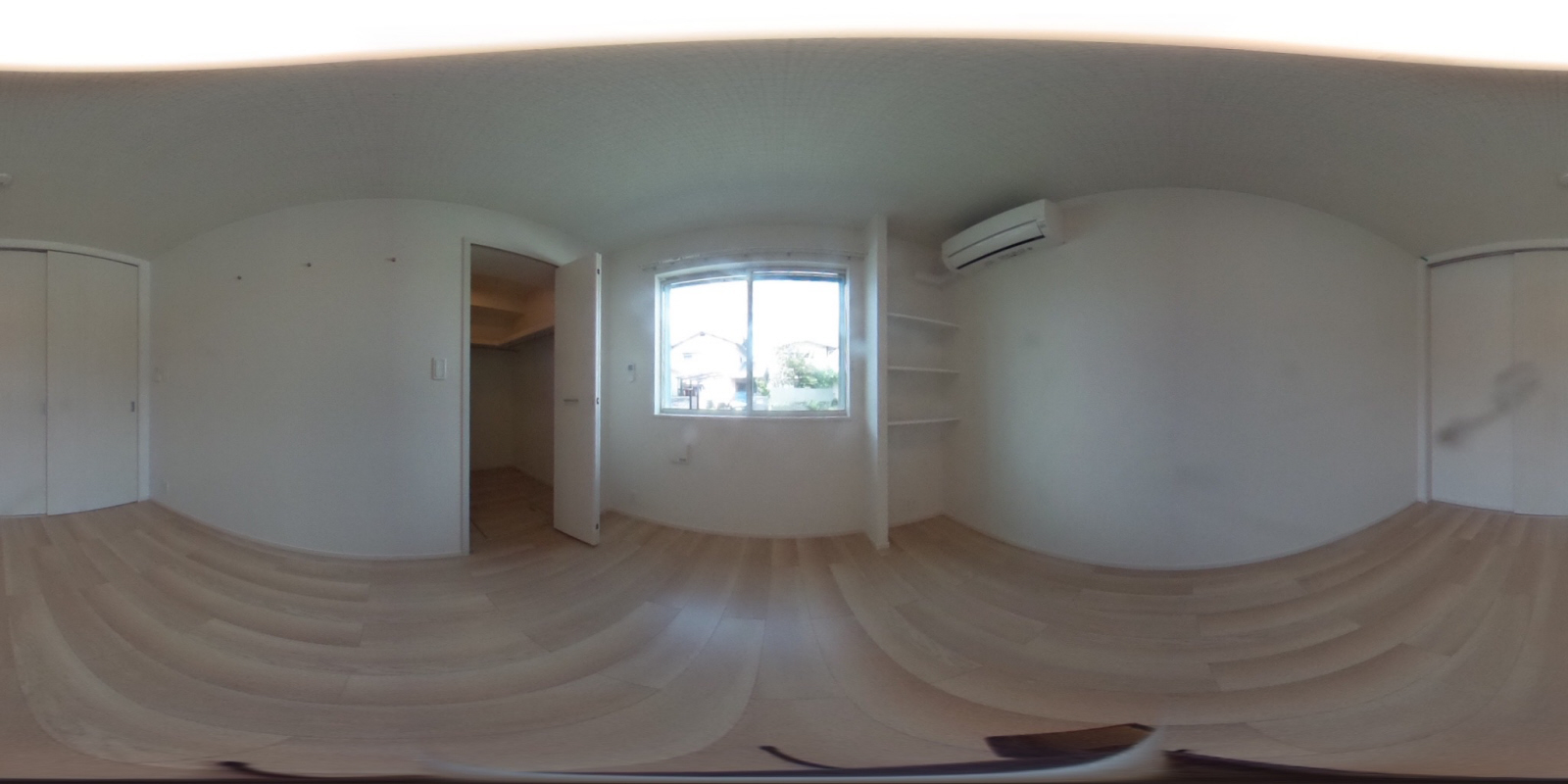 子供部屋 写真37