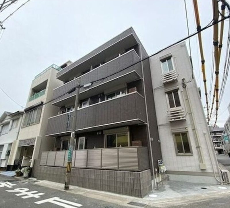 セゾンdeソレイユ