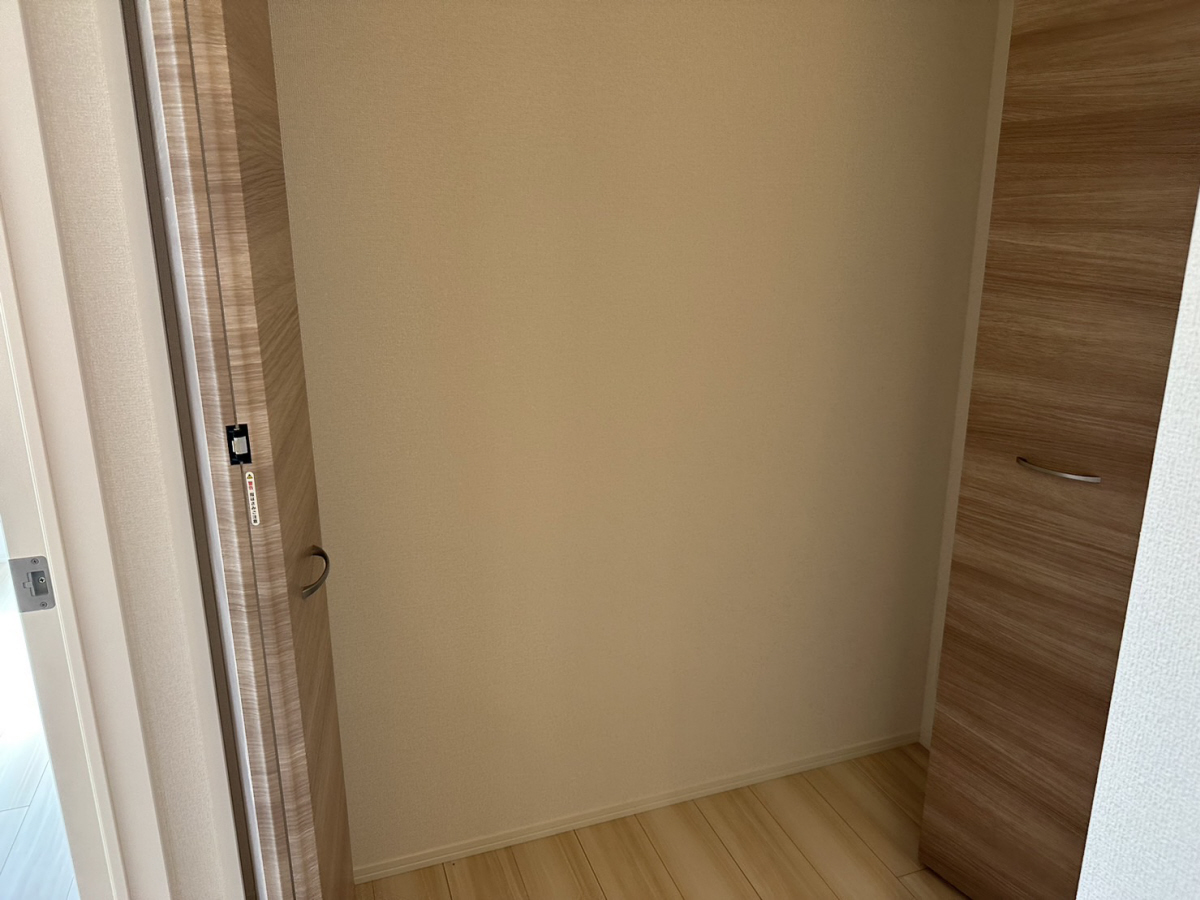 設備 写真9