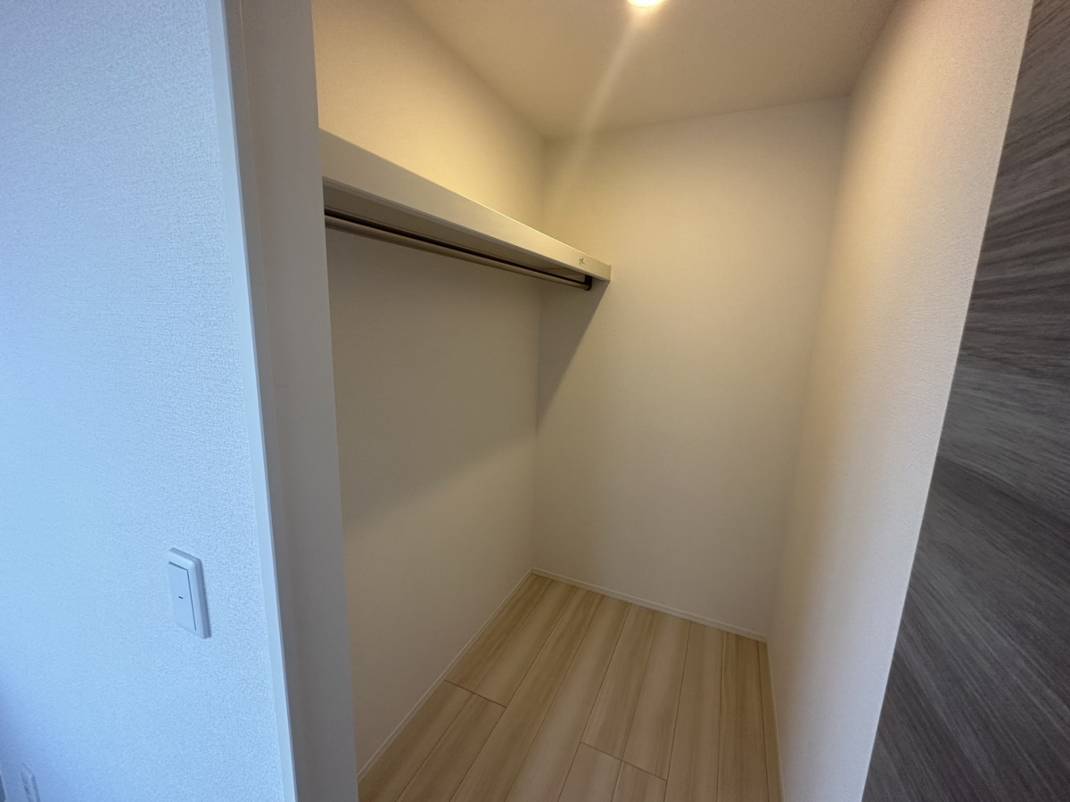 収納 写真28