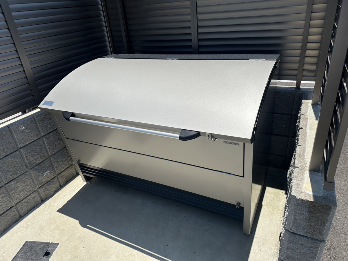 共用部 写真30