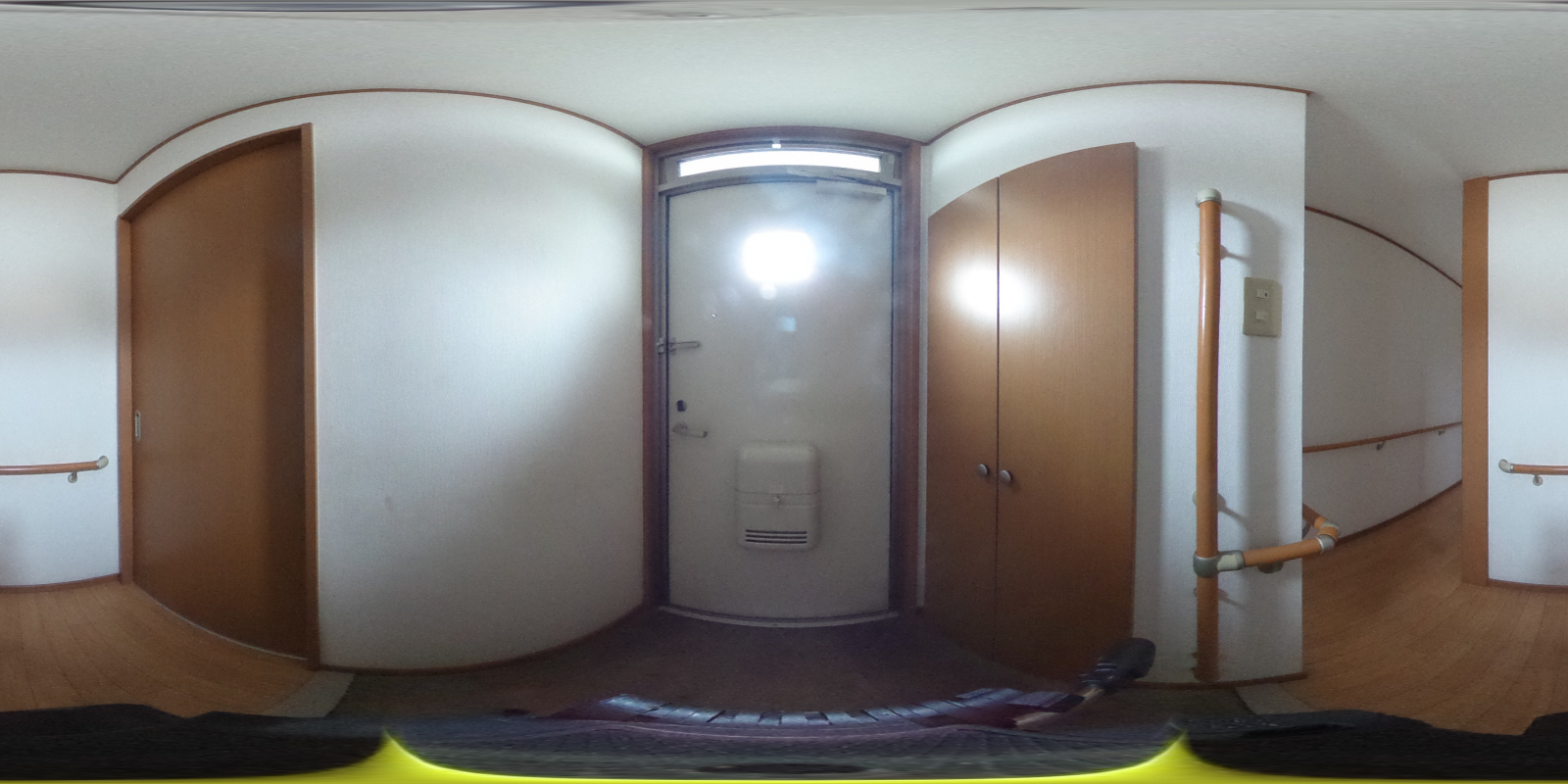 写真33
