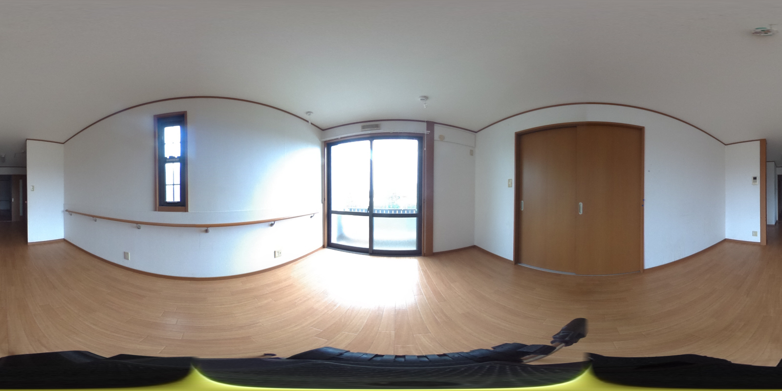 写真34