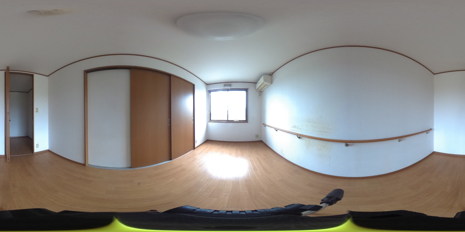 写真37