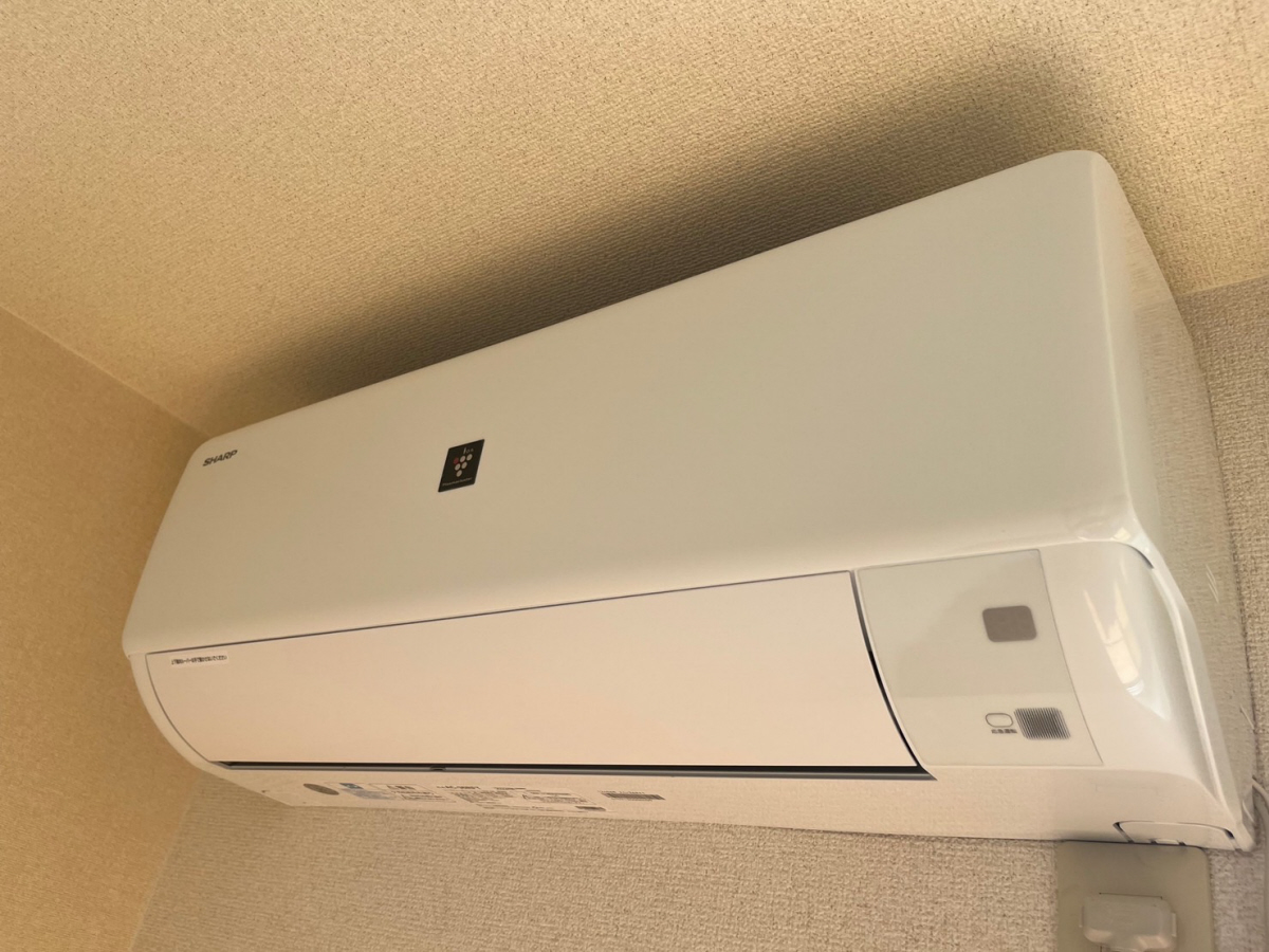 設備 写真12