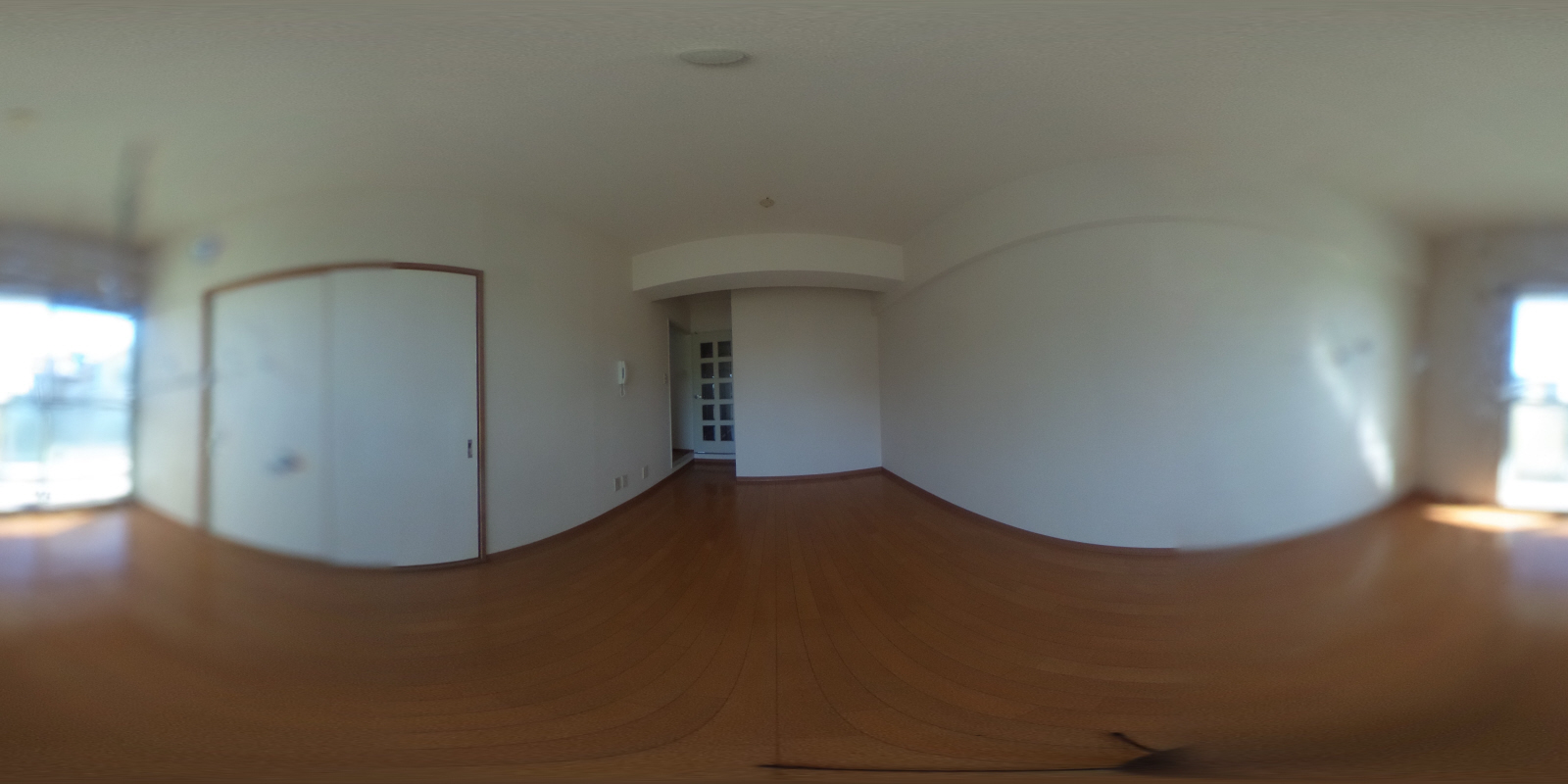 リビング 写真34