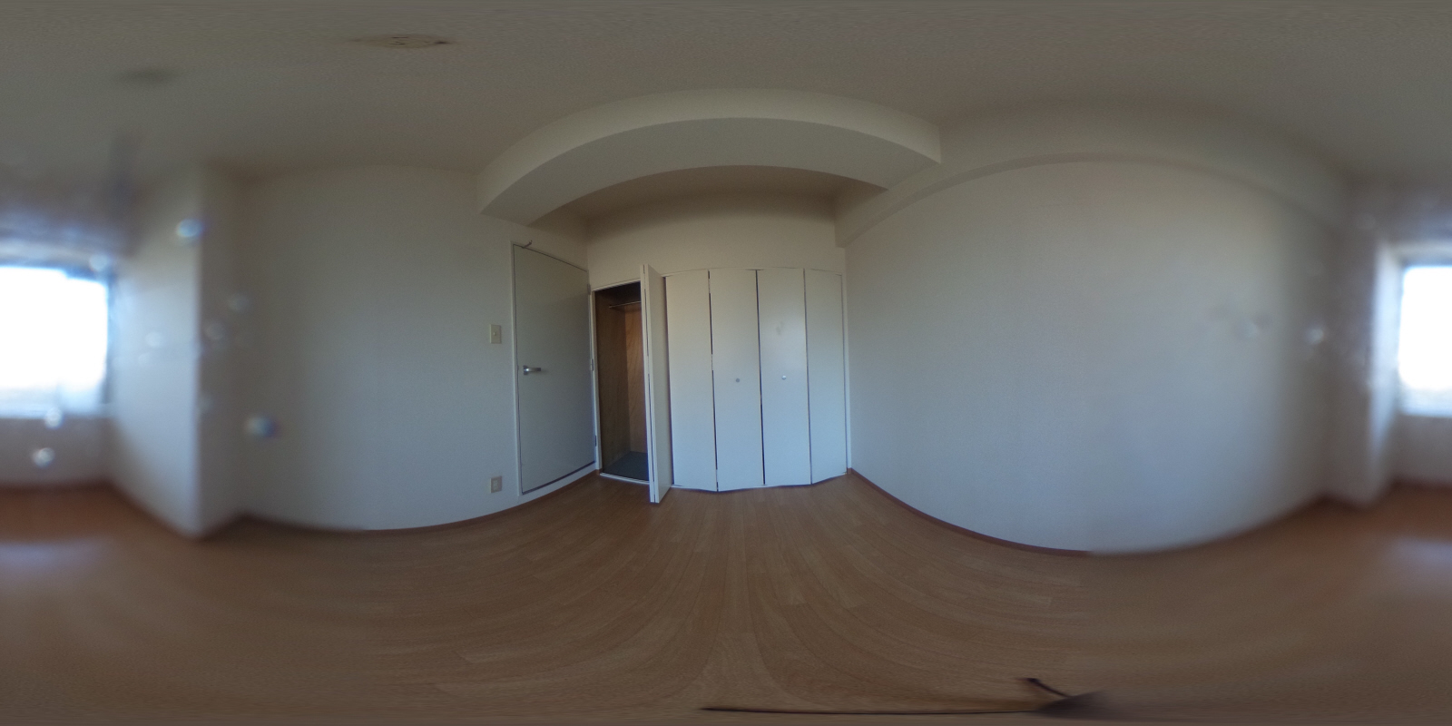 その他部屋・スペース 写真37