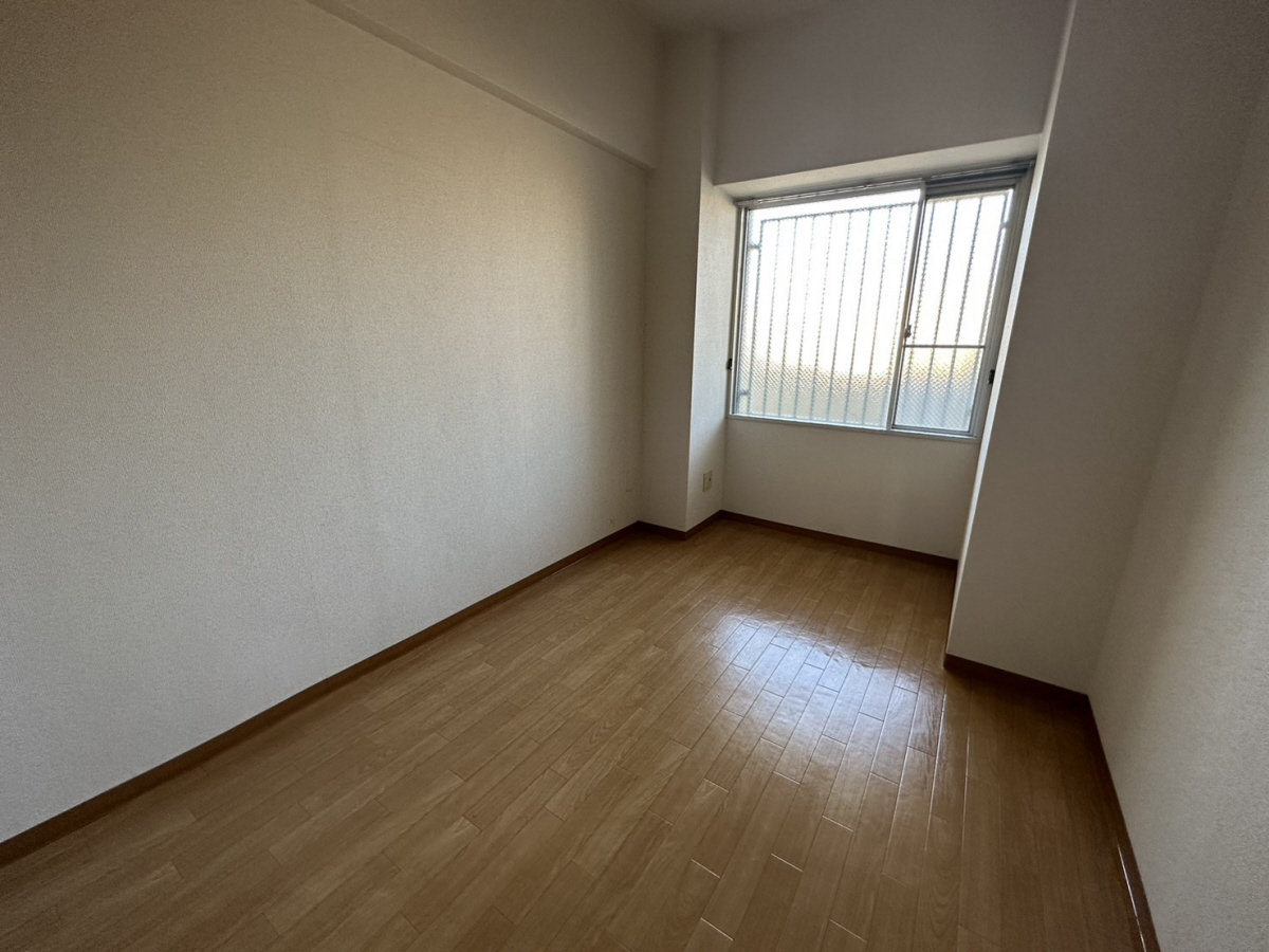 その他部屋・スペース 写真9