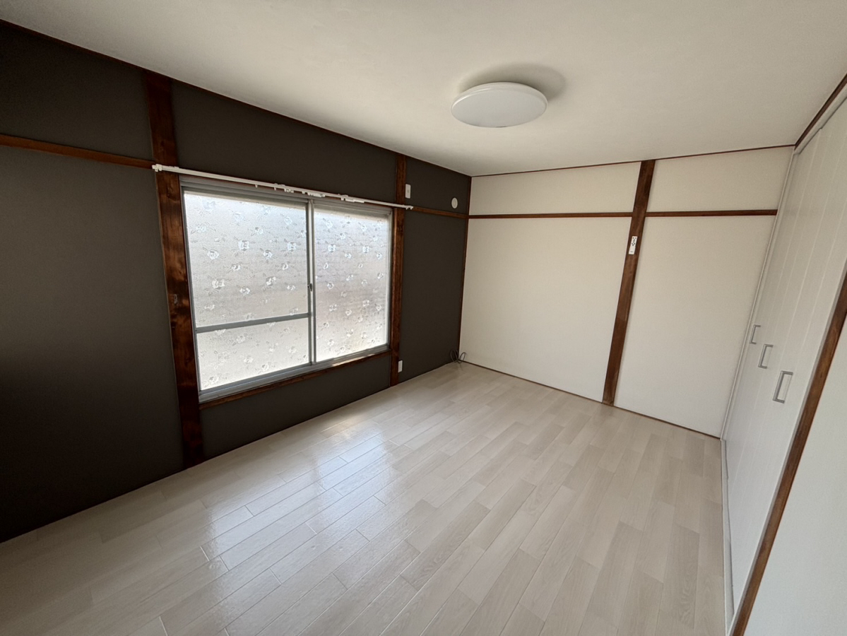 その他部屋・スペース 写真8