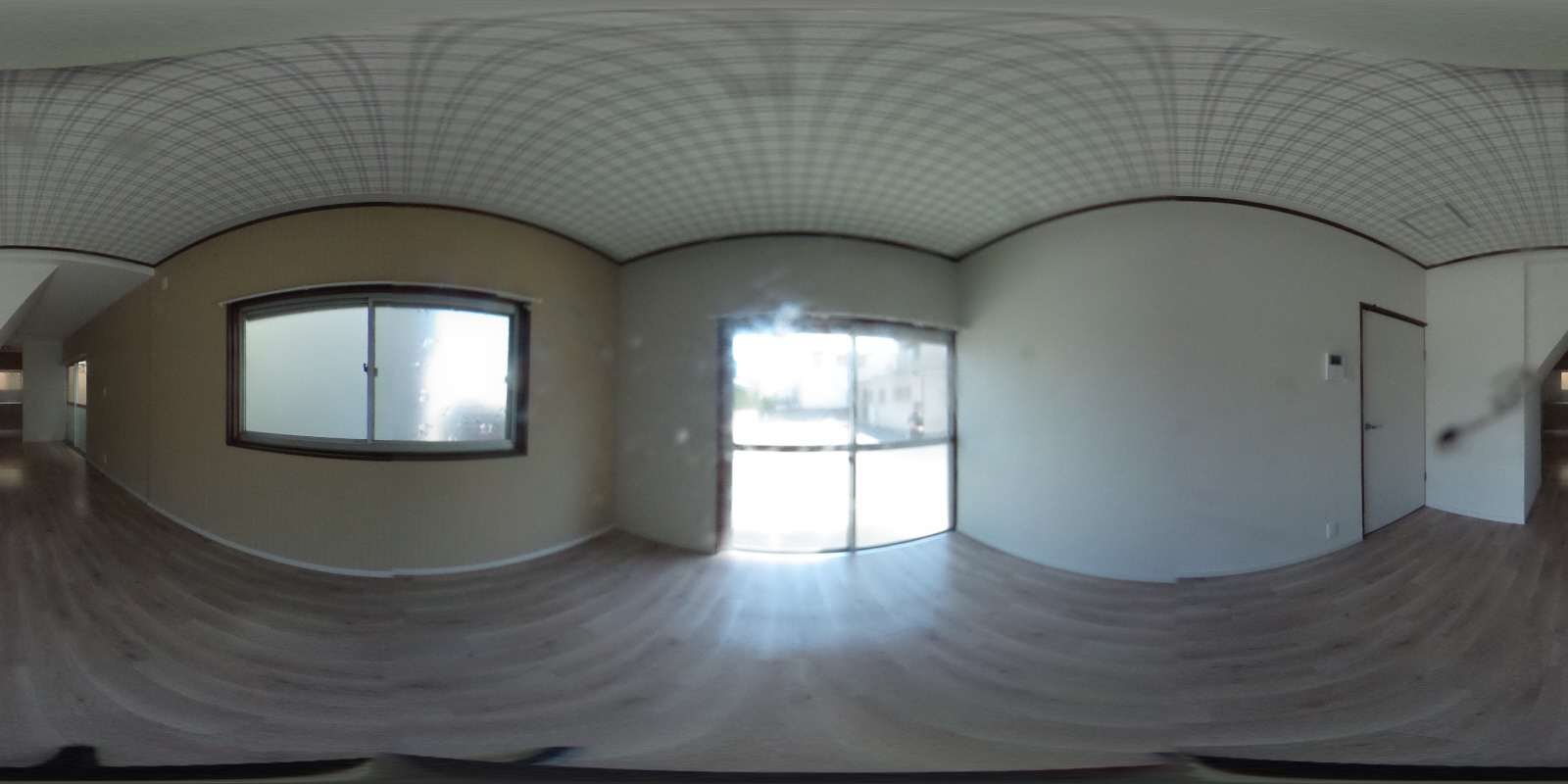 リビング 写真34