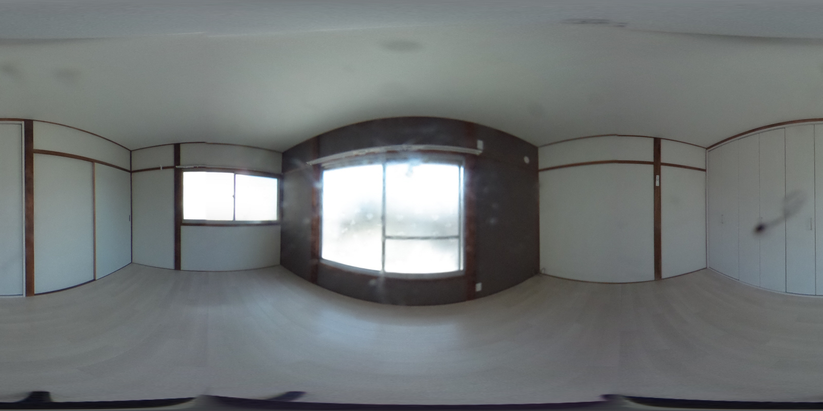 その他部屋・スペース 写真37