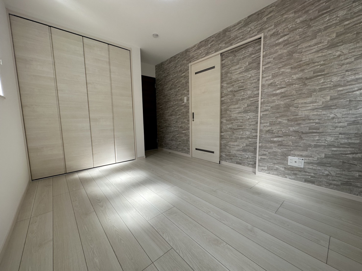 その他部屋・スペース 写真8