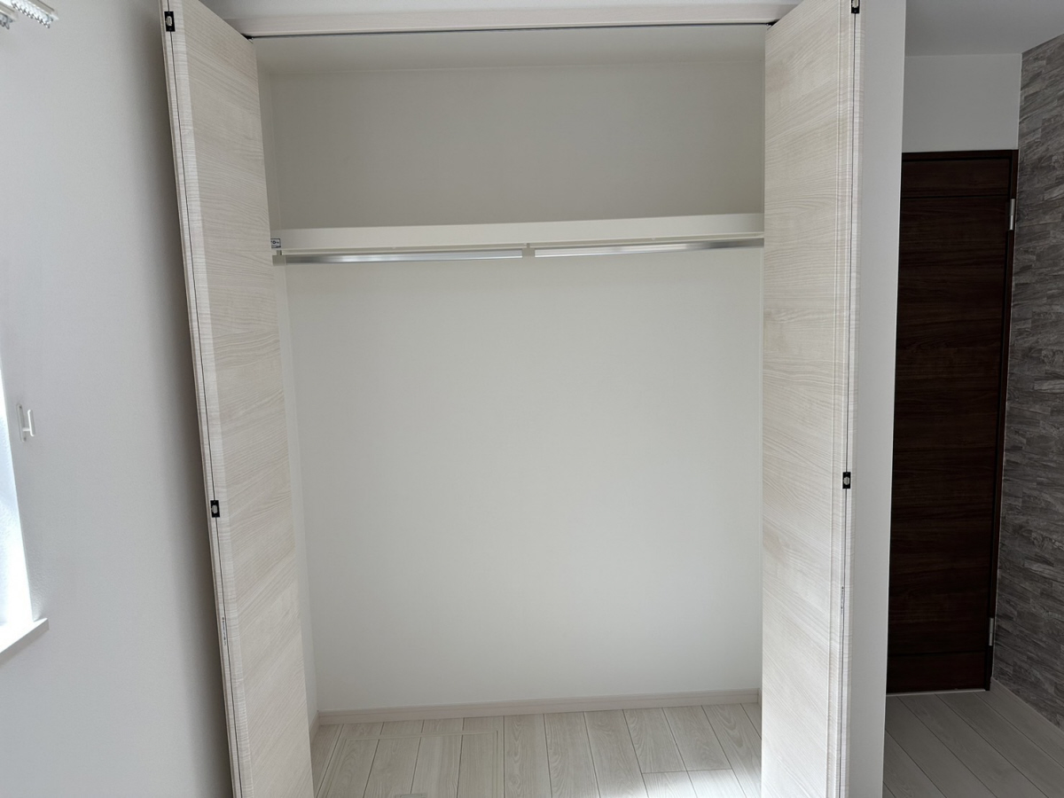 収納 写真9