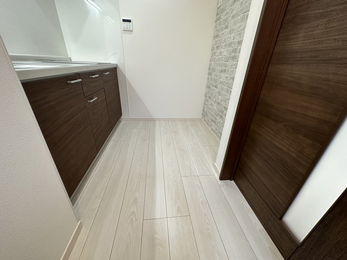 その他部屋・スペース 写真14