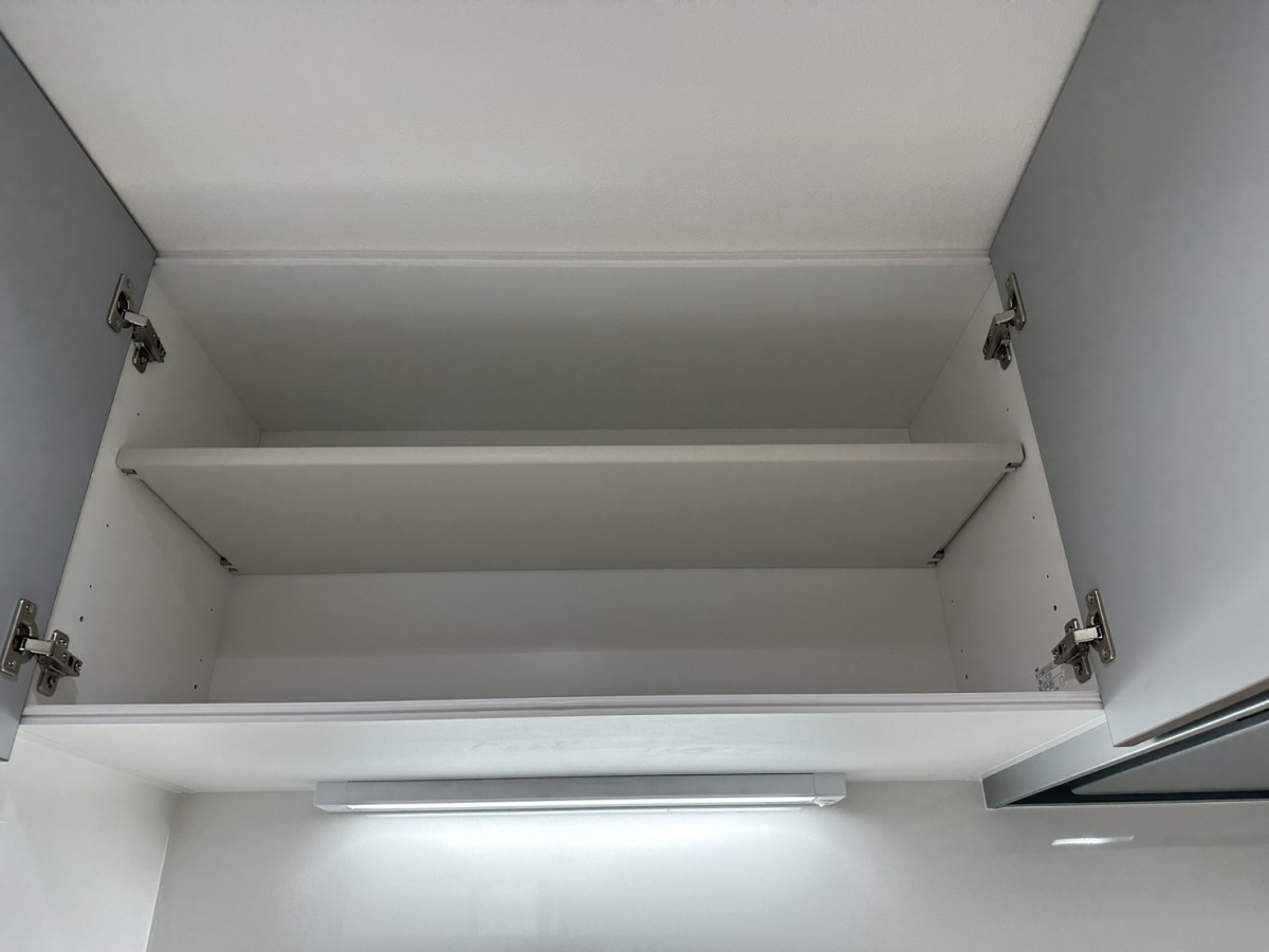 収納 写真28