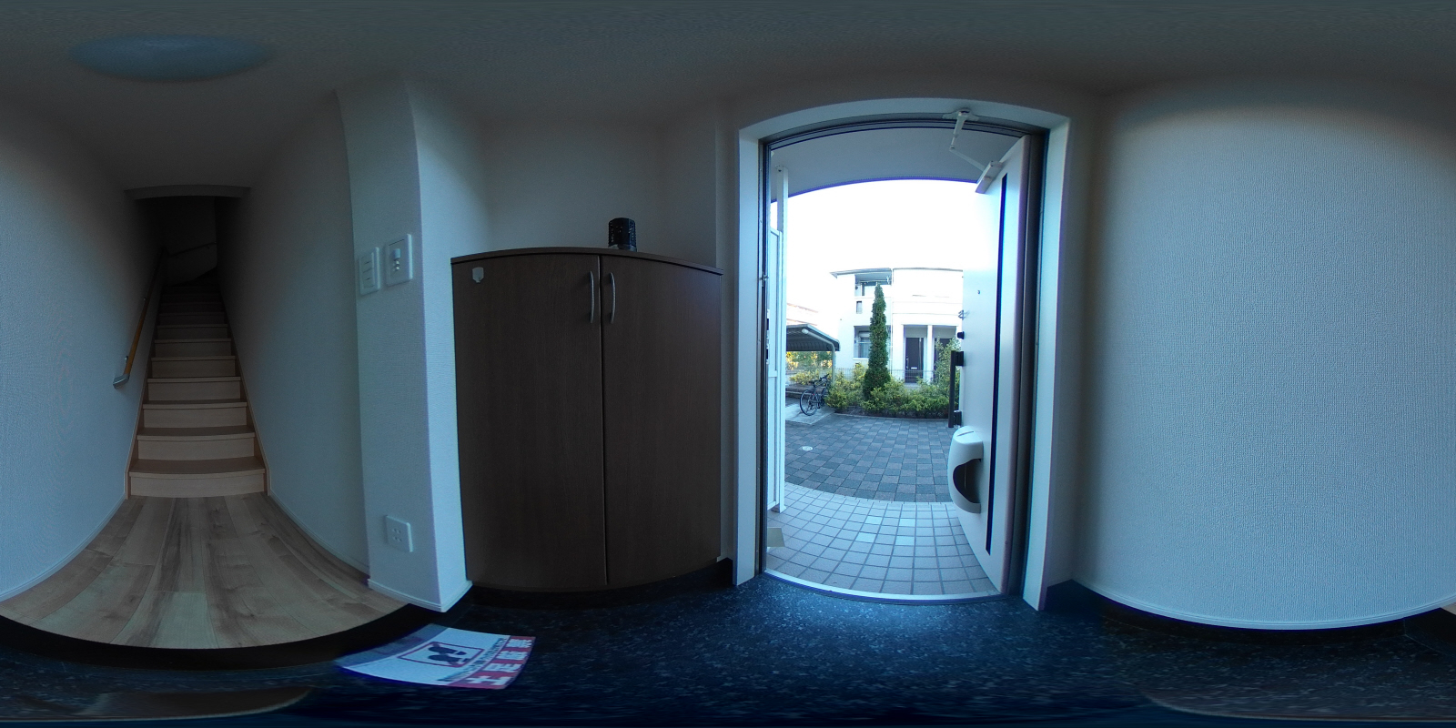 写真33