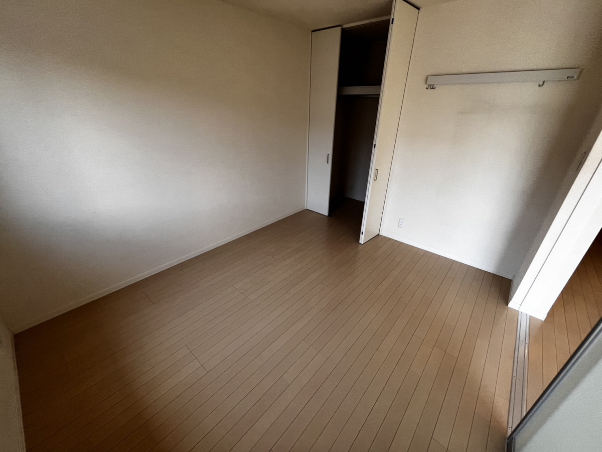 その他部屋・スペース 写真28