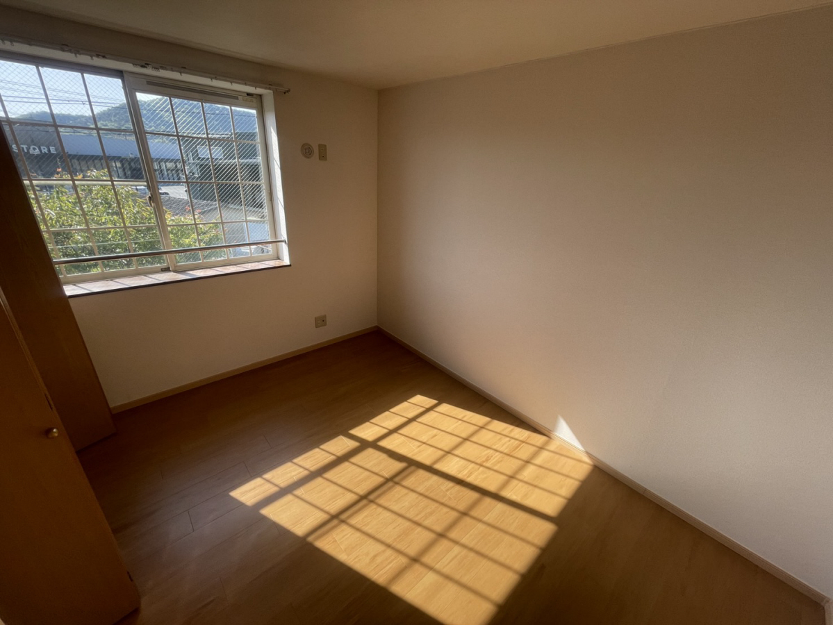 その他部屋・スペース 写真8