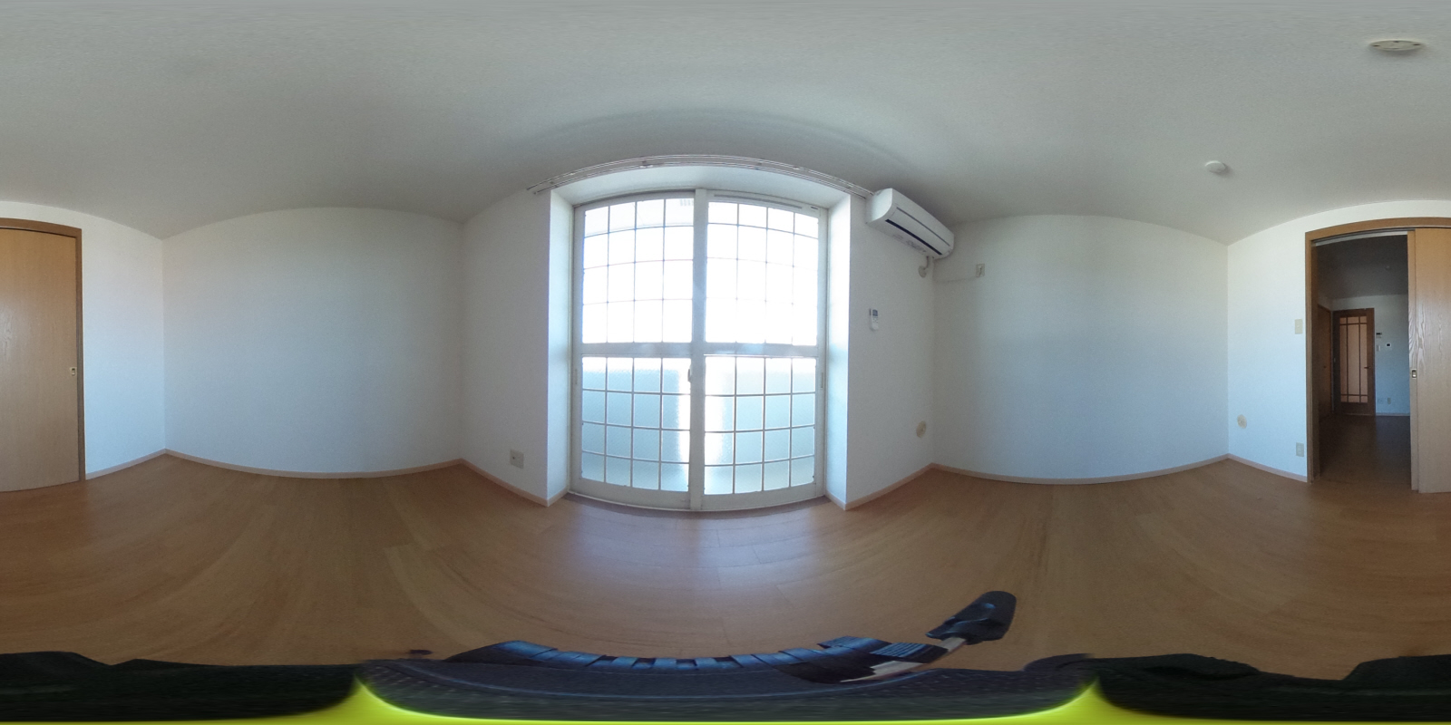 その他部屋・スペース 写真37