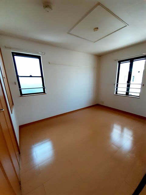 居室 写真11