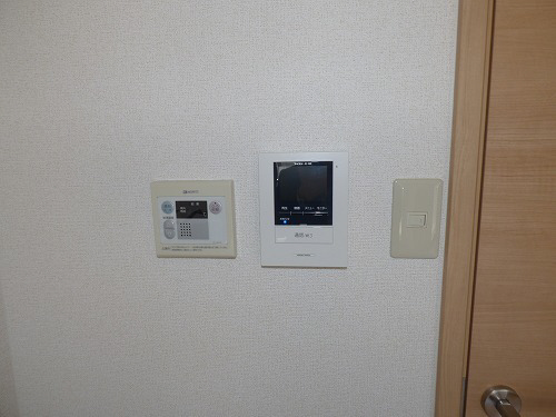 セキュリティ 写真12