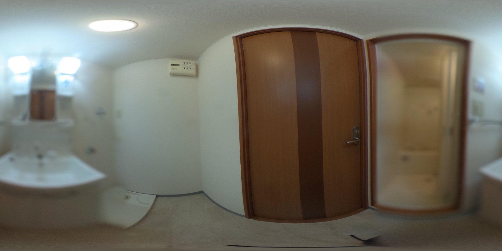 写真36
