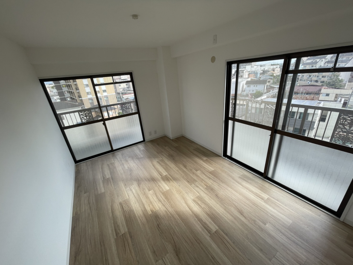 その他部屋・スペース 写真8