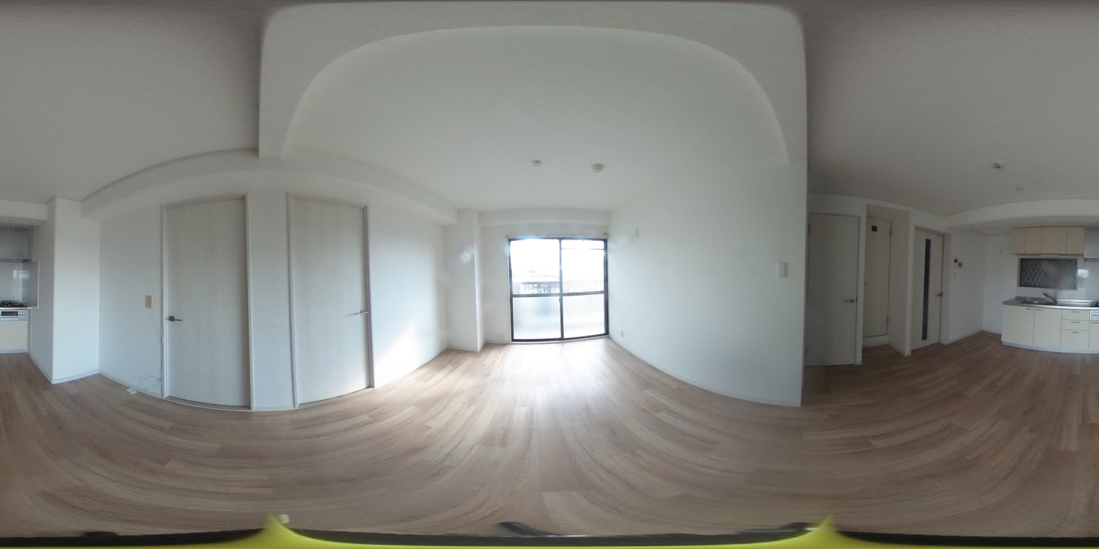 リビング 写真34